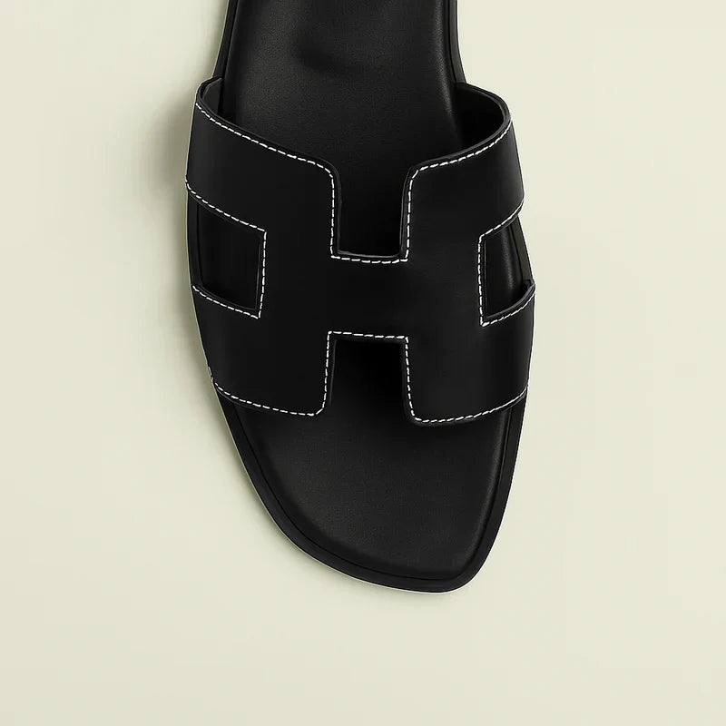 Amalia™ | Elegante Sandalen
