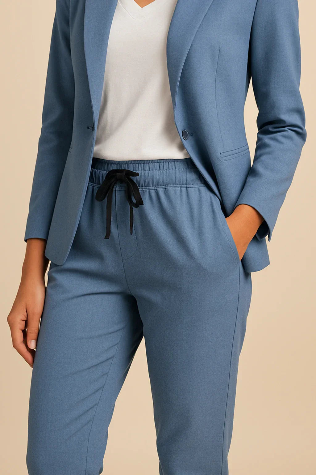 Gretchen™ | Eleganter Damenanzug