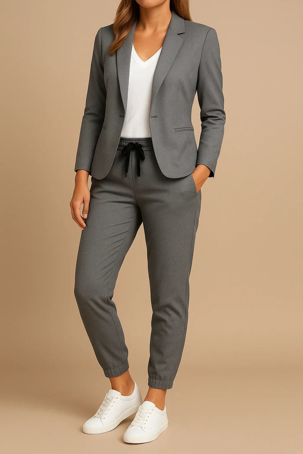 Gretchen™ | Eleganter Damenanzug