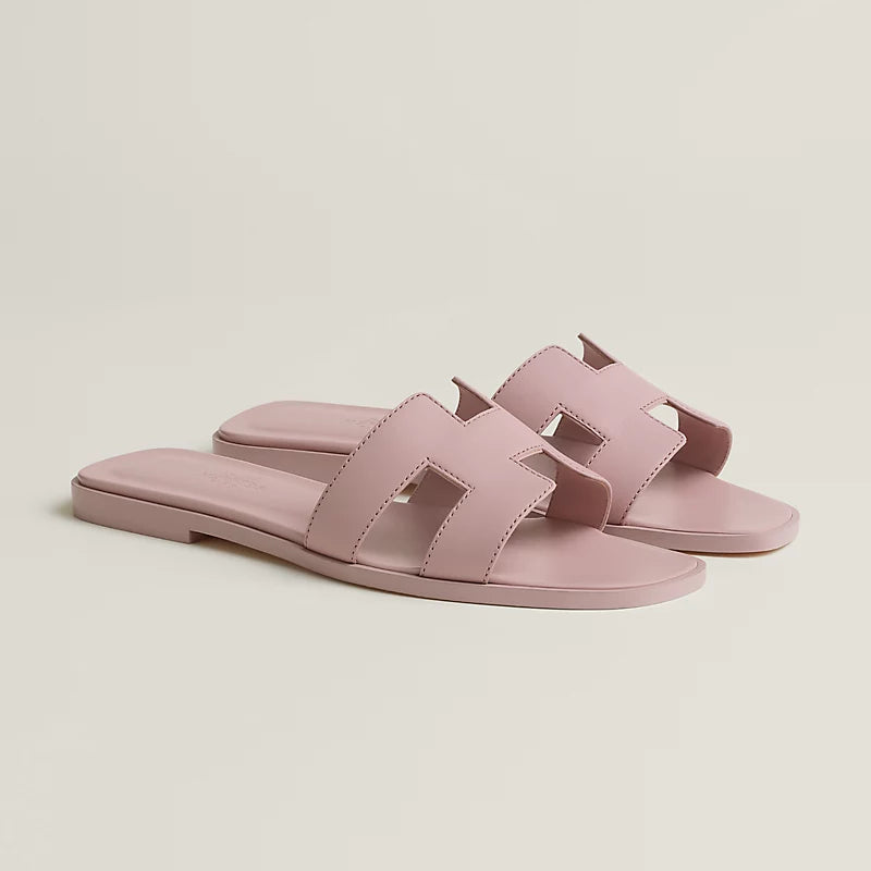 Amalia™ | Elegante Sandalen