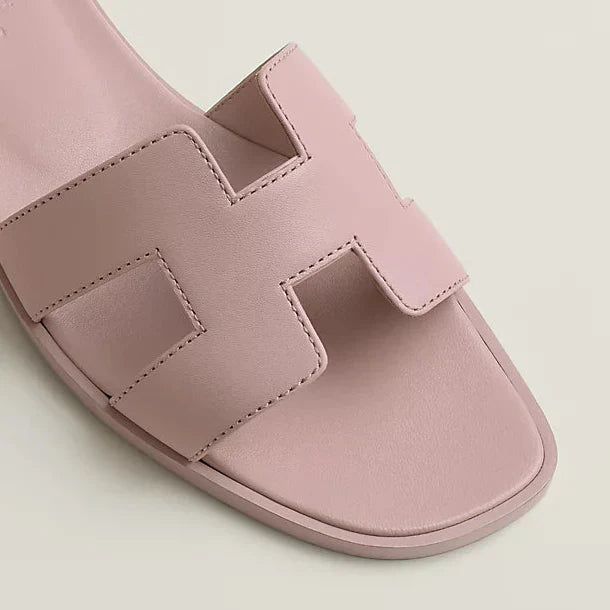 Amalia™ | Elegante Sandalen