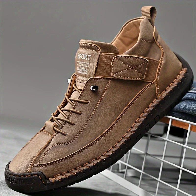 Magdalena™ | Bequeme, stützende Sneakers