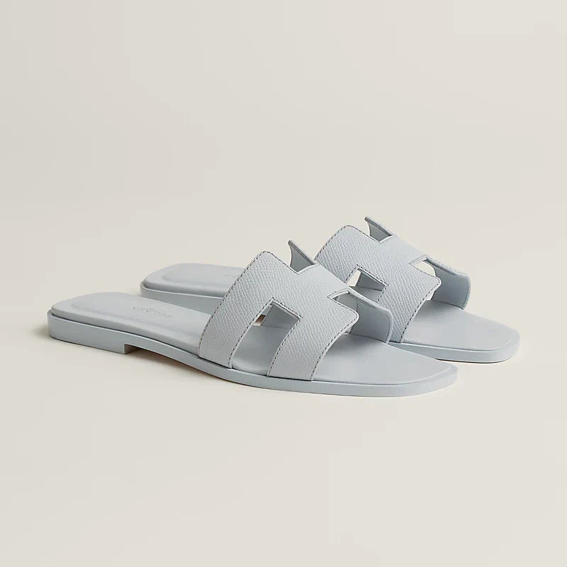 Amalia™ | Elegante Sandalen