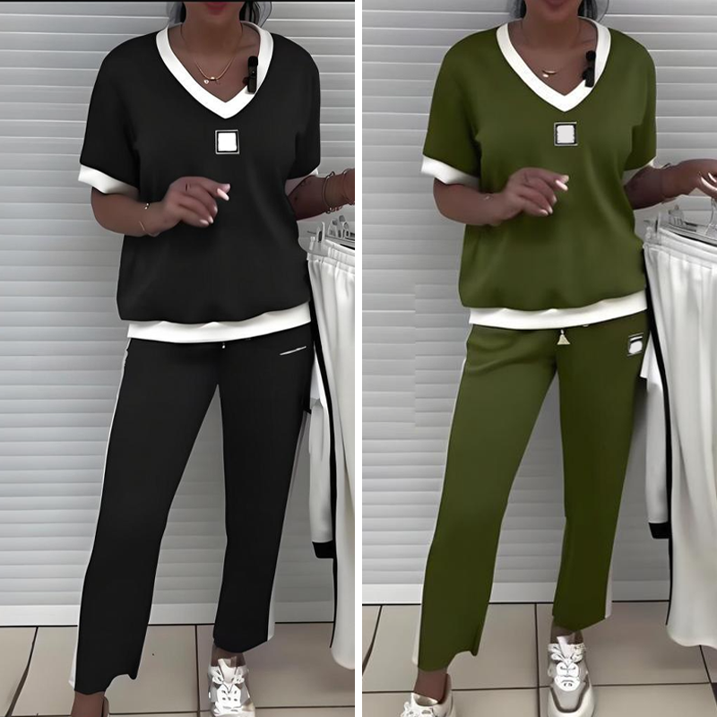 Clara™ | Komfort-Set