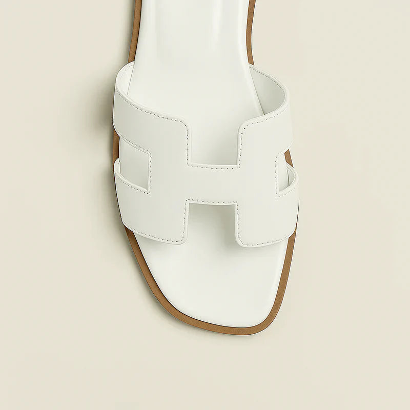 Amalia™ | Elegante Sandalen
