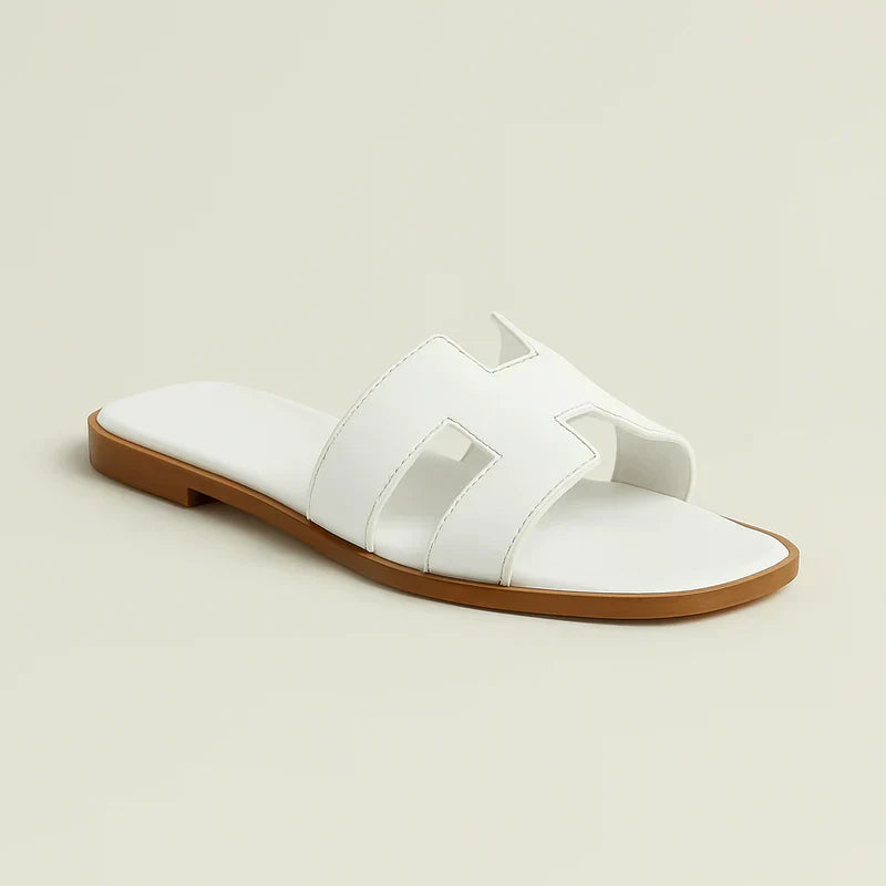 Amalia™ | Elegante Sandalen