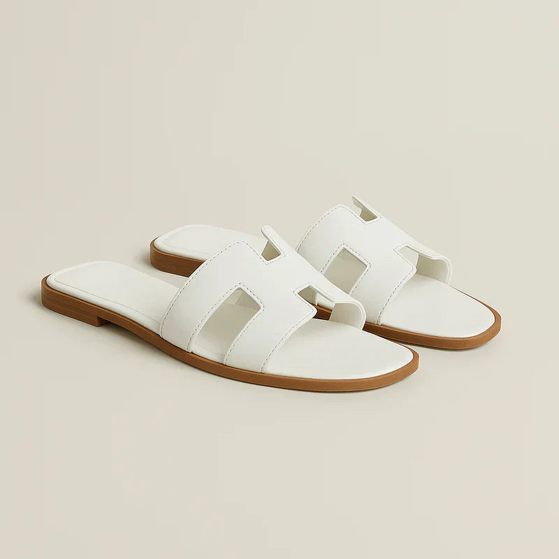 Amalia™ | Elegante Sandalen