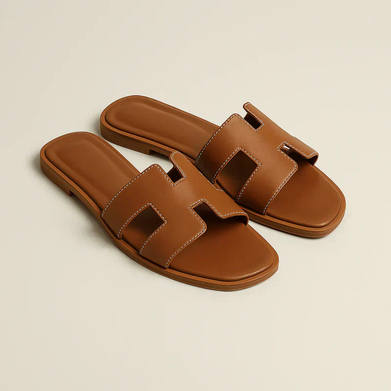 Amalia™ | Elegante Sandalen
