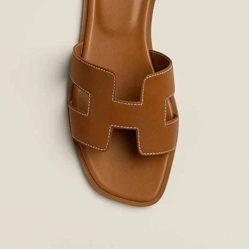 Amalia™ | Elegante Sandalen