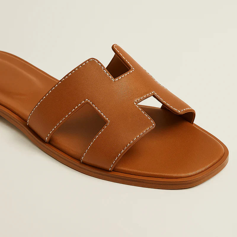 Amalia™ | Elegante Sandalen