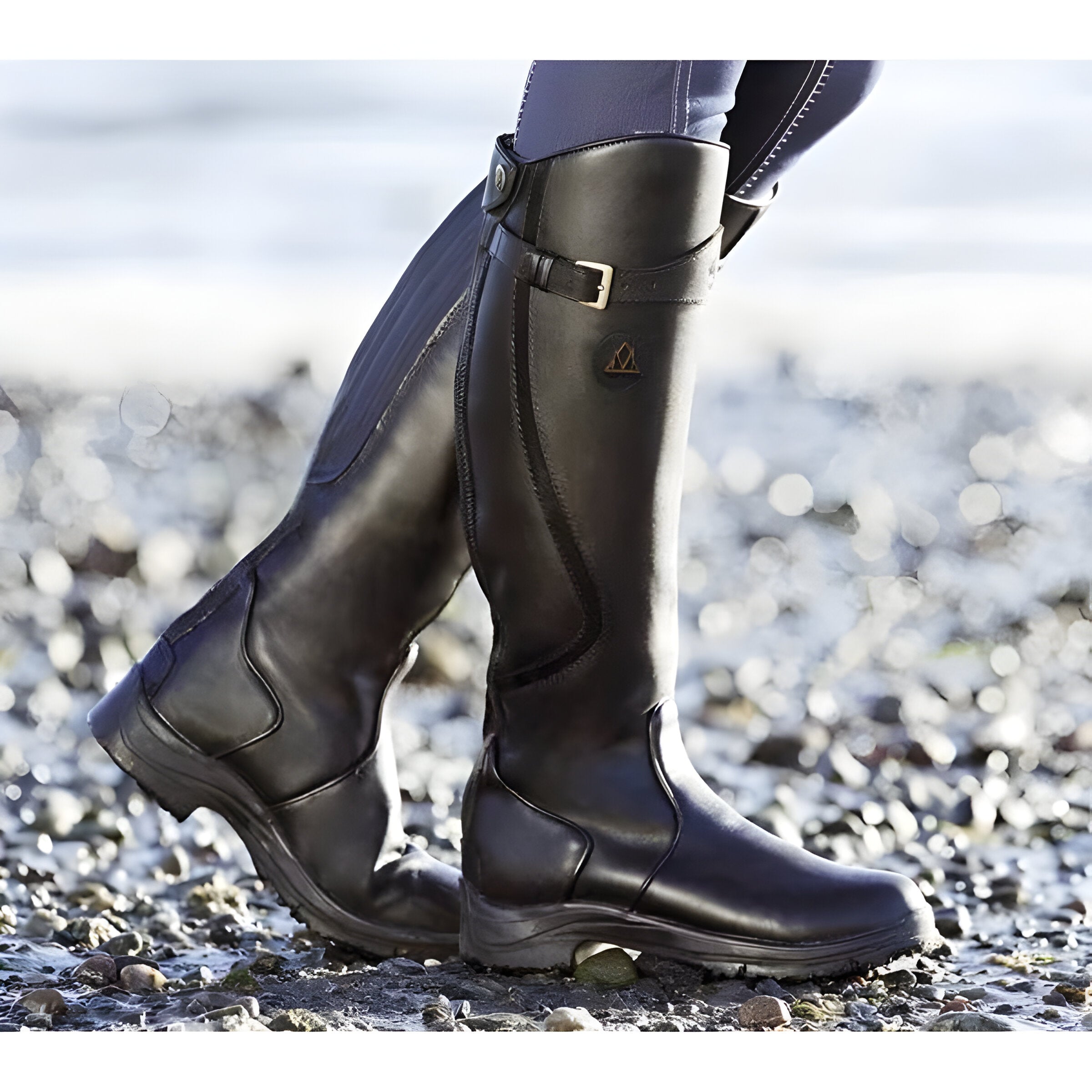 Charlotte™ | Winterstiefel