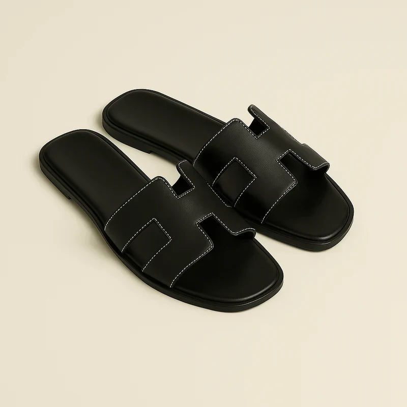 Amalia™ | Elegante Sandalen