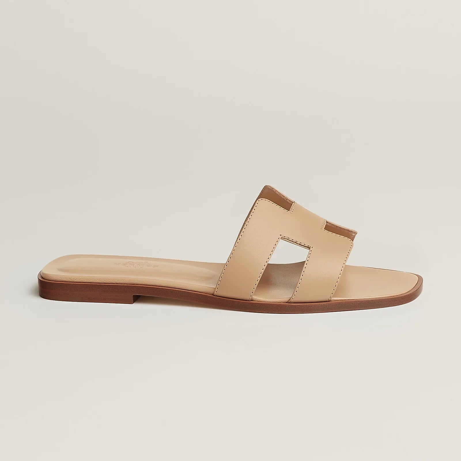 Amalia™ | Elegante Sandalen