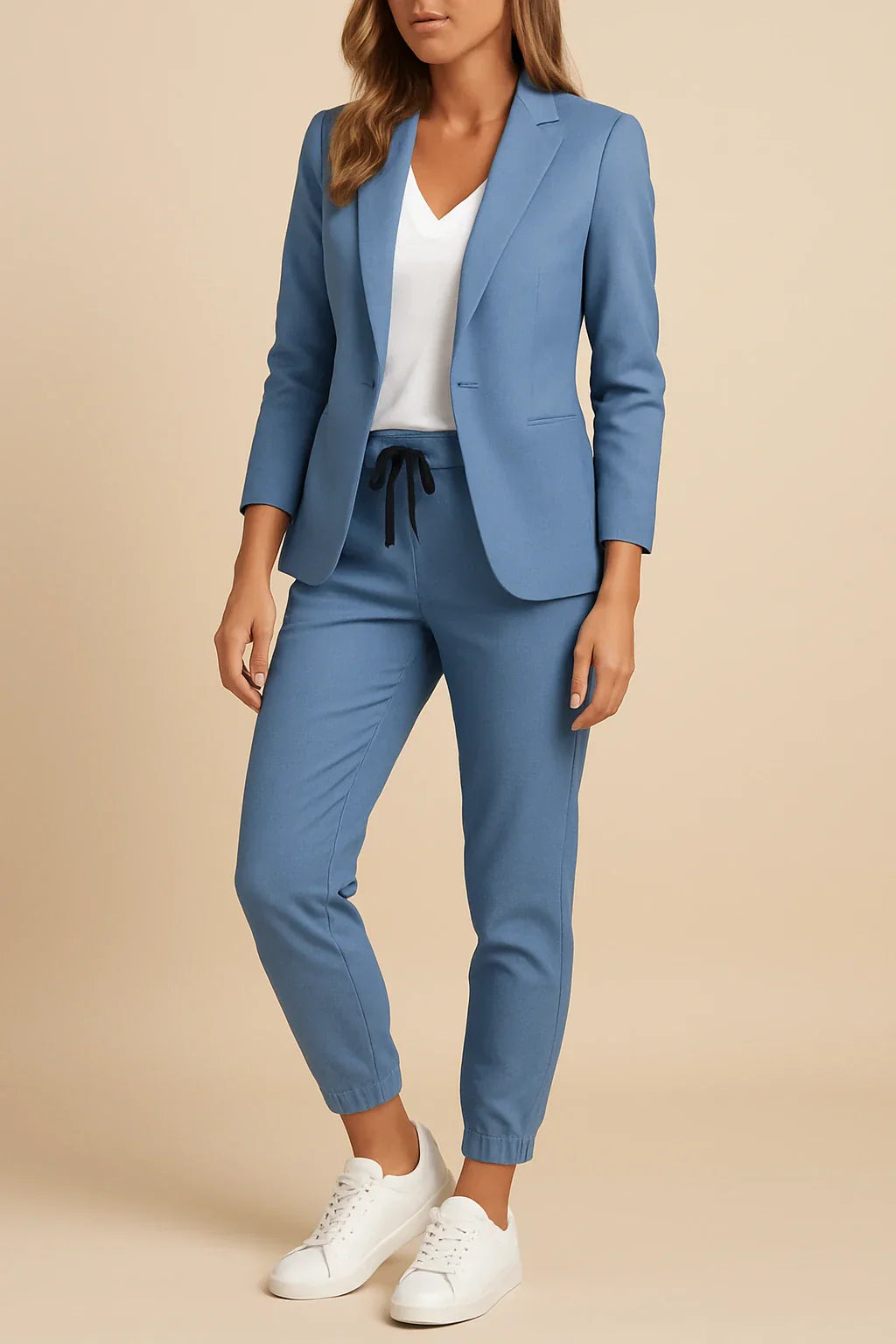 Gretchen™ | Eleganter Damenanzug