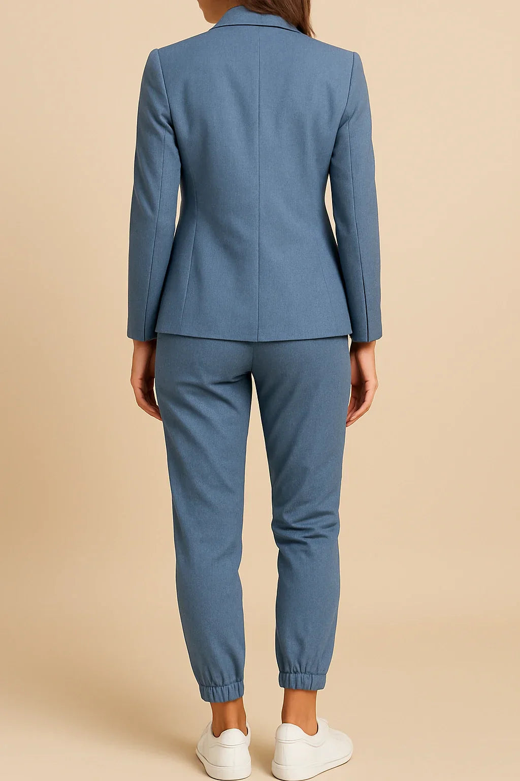 Gretchen™ | Eleganter Damenanzug