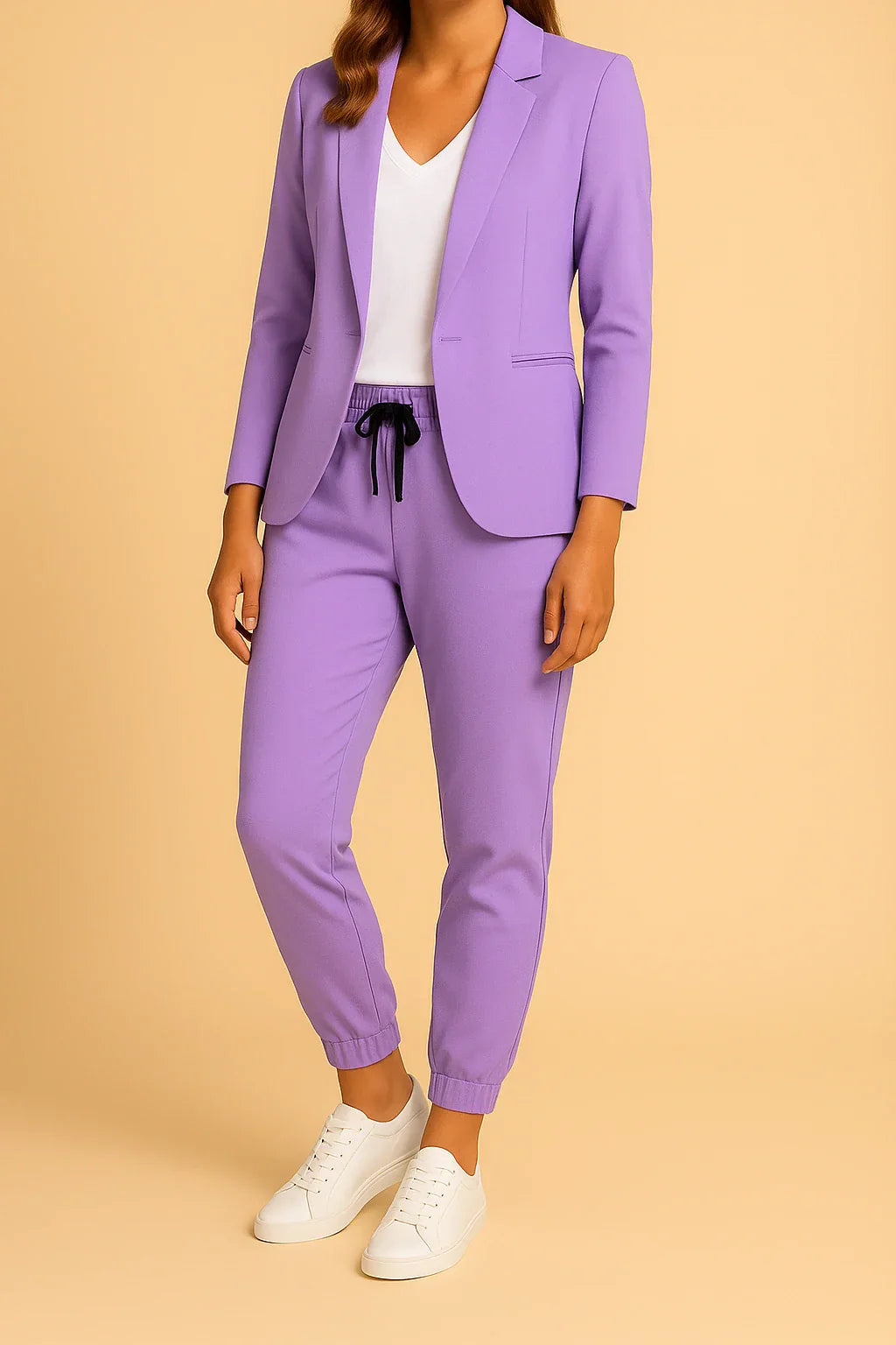 Gretchen™ | Eleganter Damenanzug