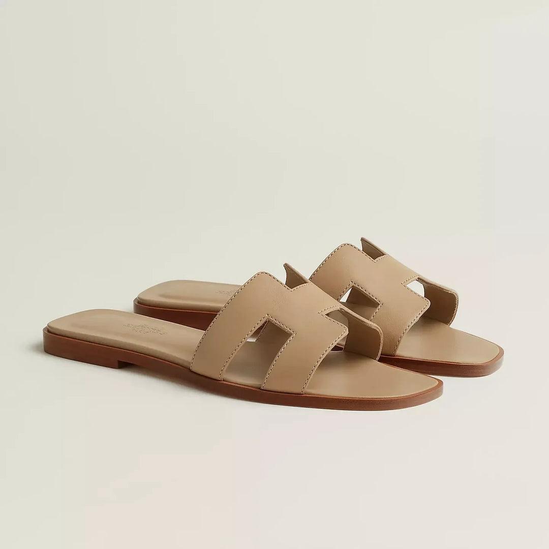 Amalia™ | Elegante Sandalen