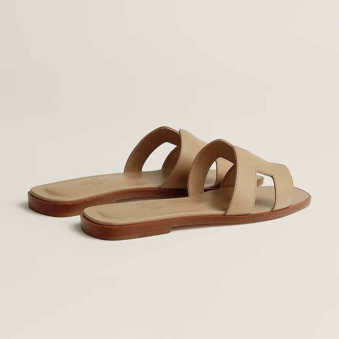 Amalia™ | Elegante Sandalen