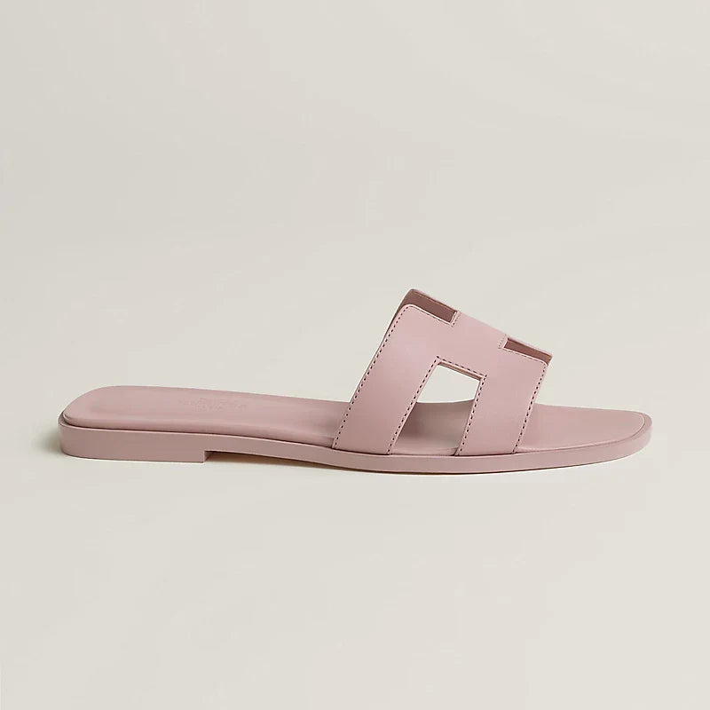 Amalia™ | Elegante Sandalen