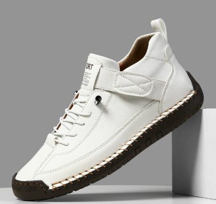 Magdalena™ | Bequeme, stützende Sneakers