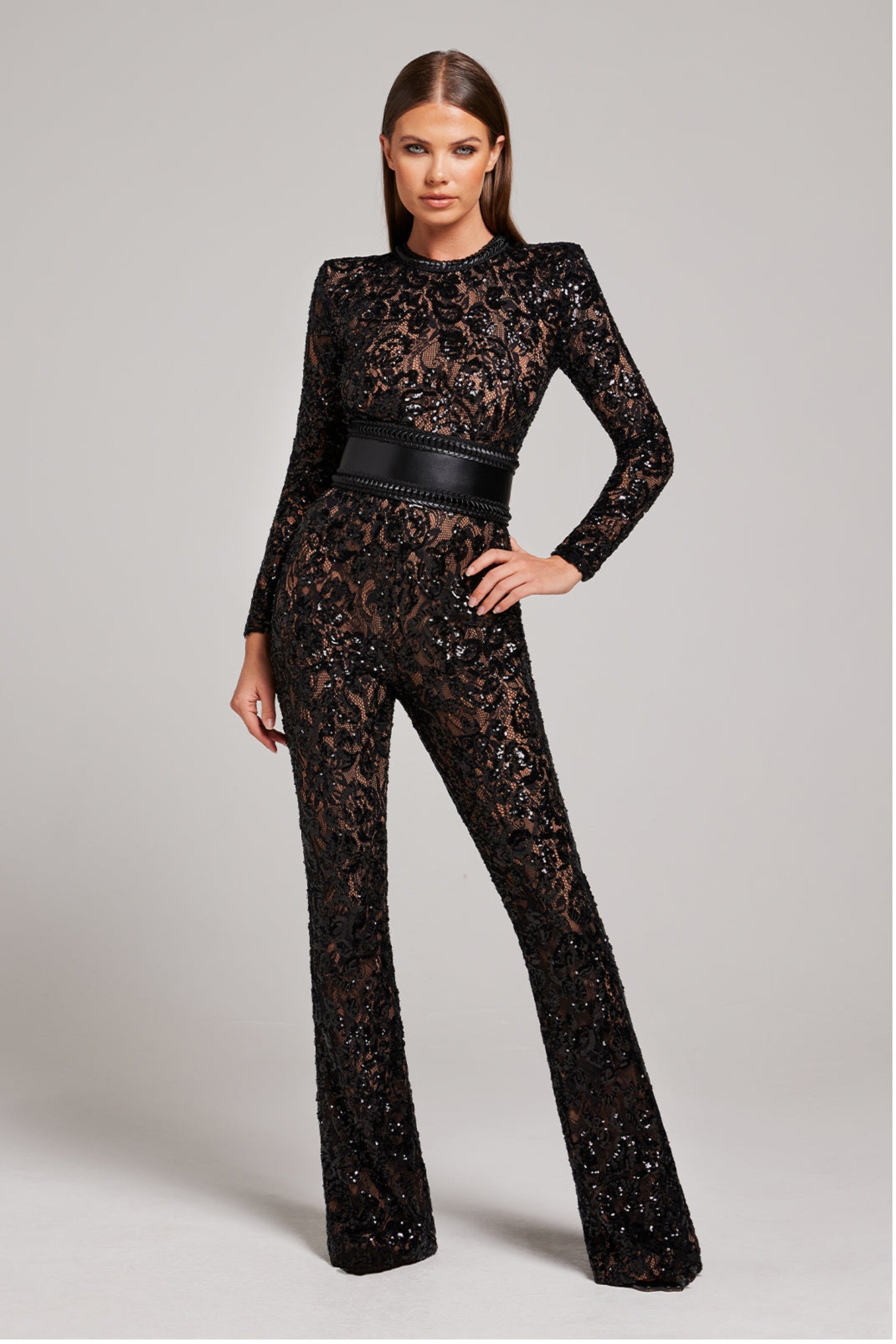 Naida™ | Jumpsuit