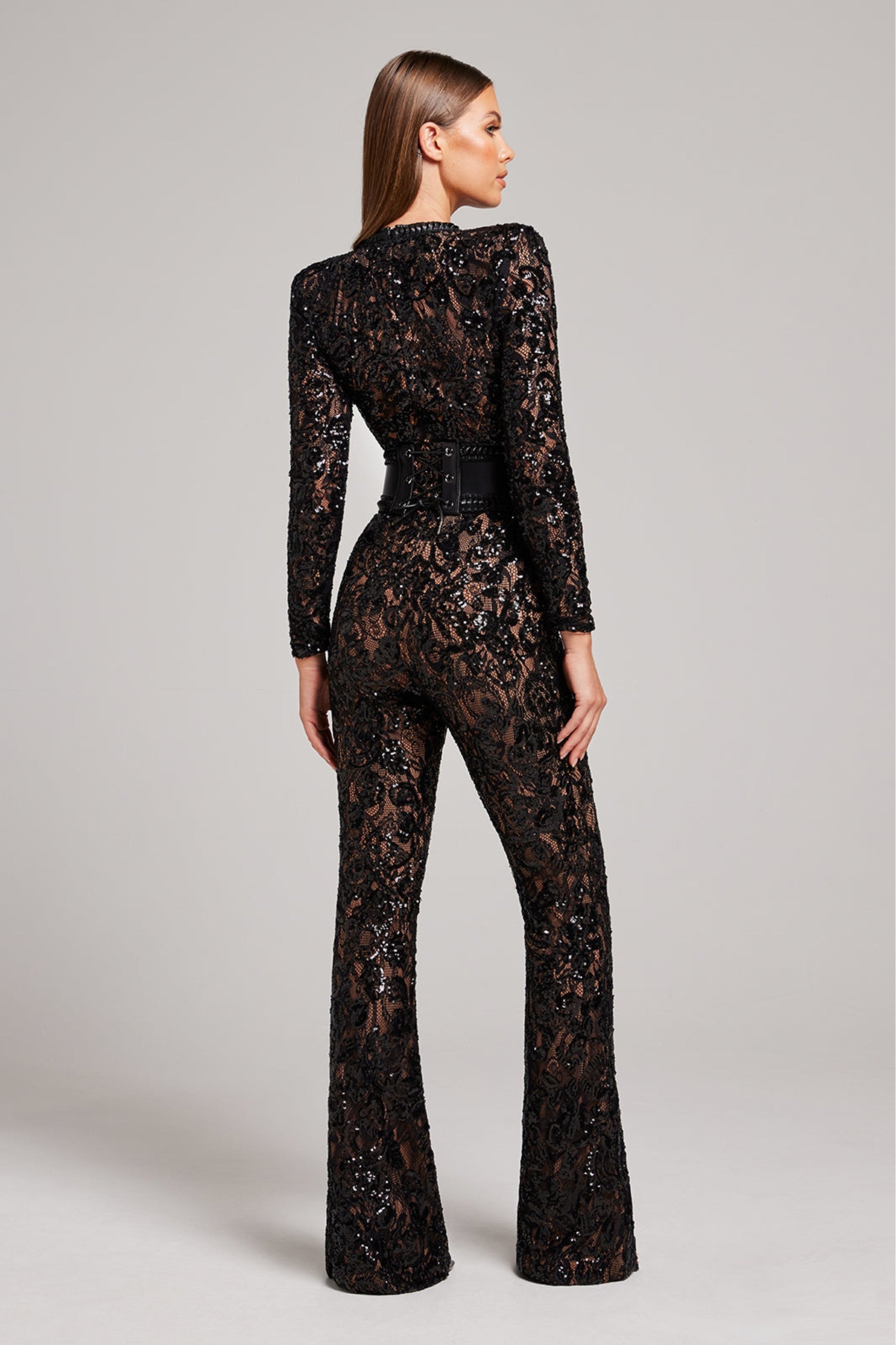 Naida™ | Jumpsuit