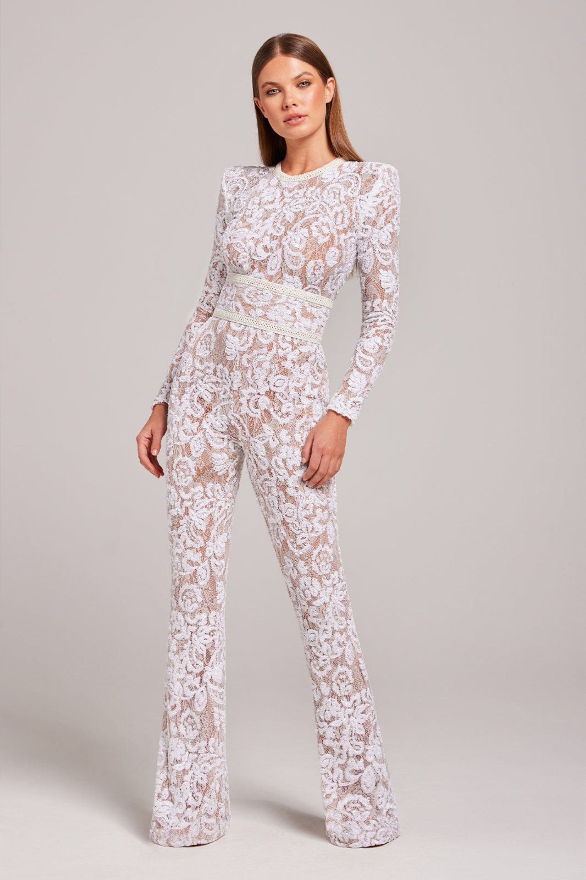 Naida™ | Jumpsuit