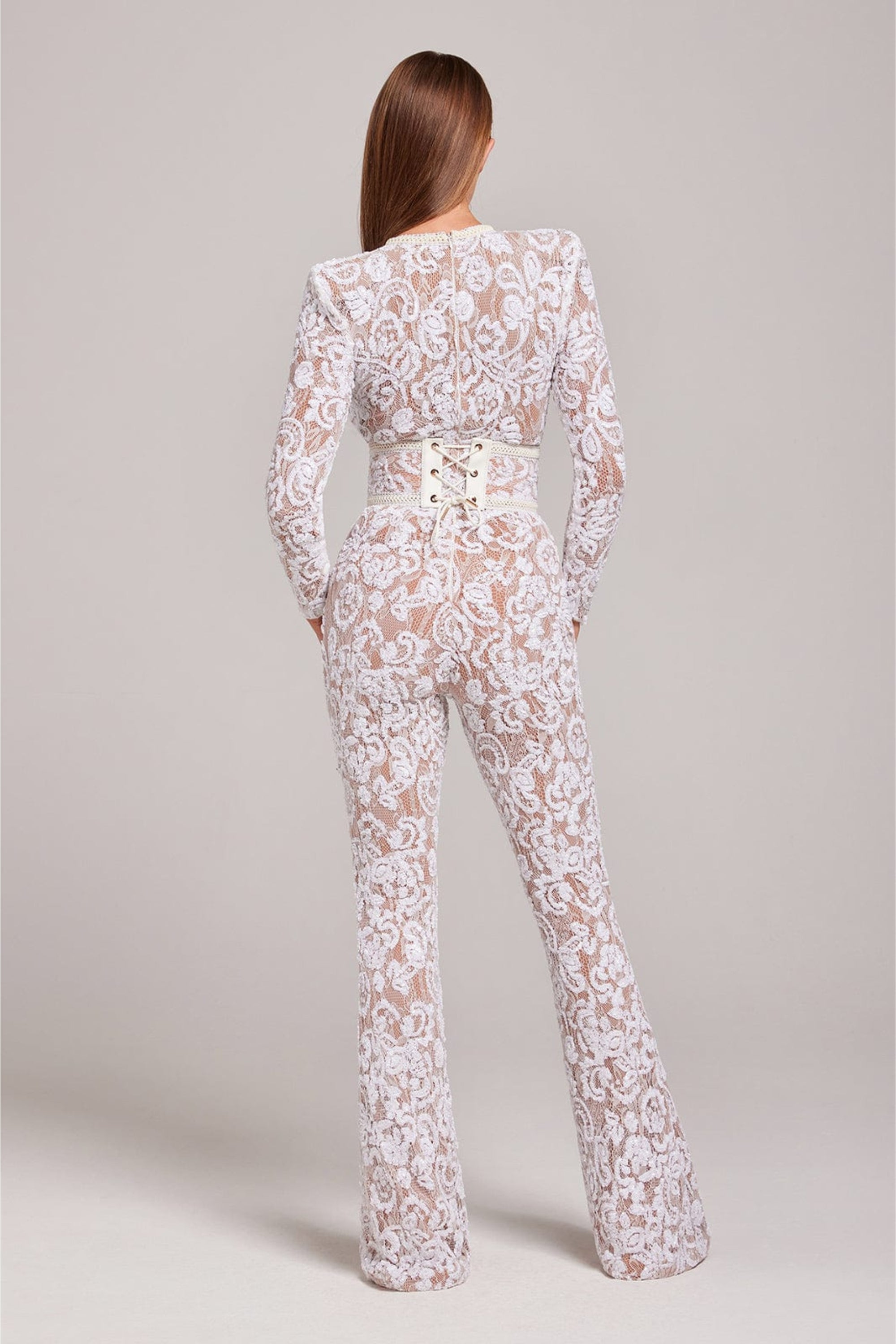 Naida™ | Jumpsuit