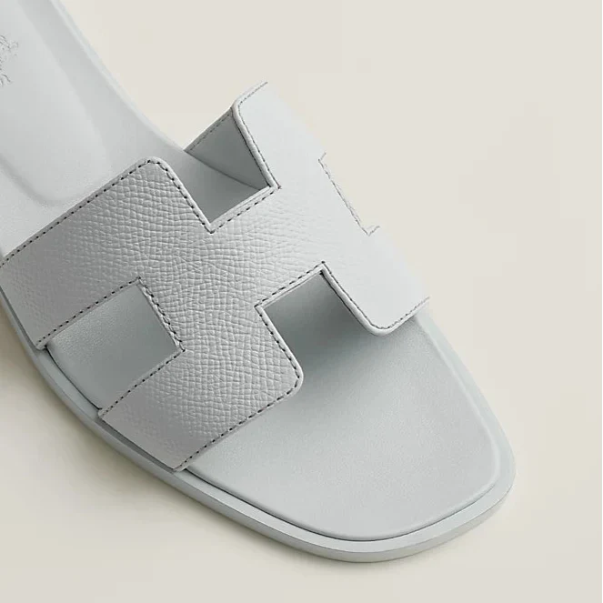 Amalia™ | Elegante Sandalen