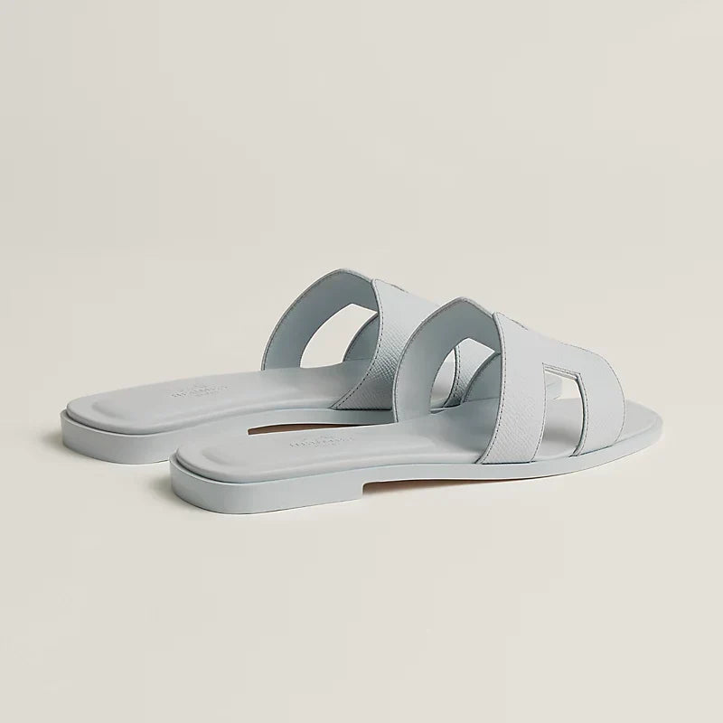 Amalia™ | Elegante Sandalen