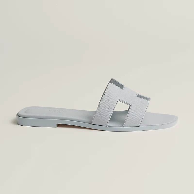 Amalia™ | Elegante Sandalen