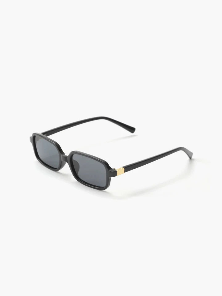 Amelia™ | Sonnenbrille