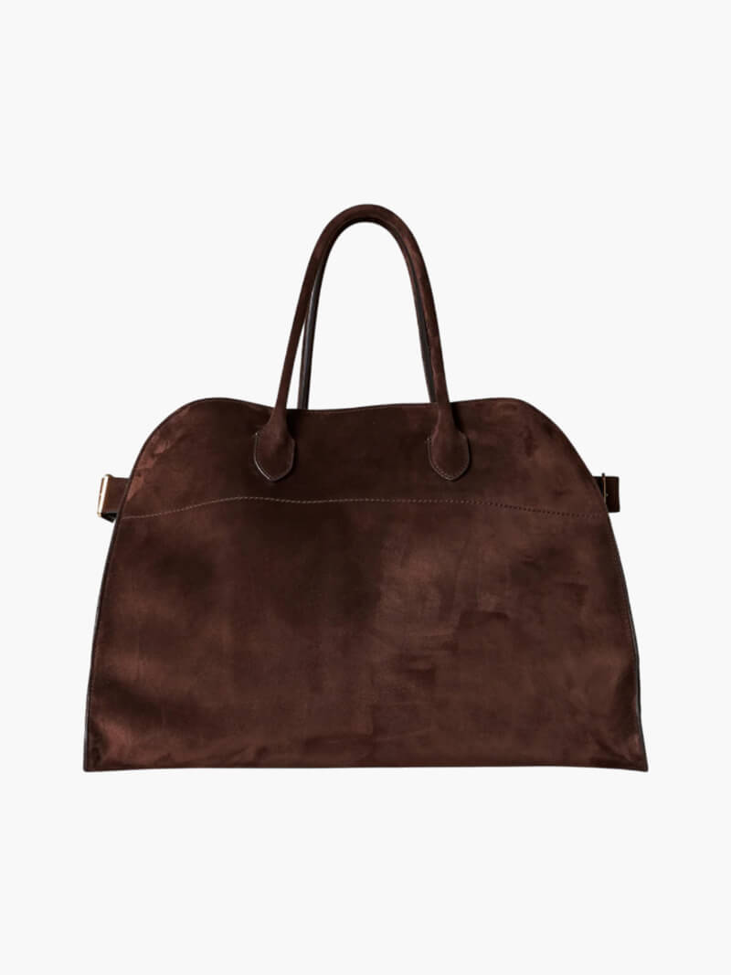 Henna™ | Shopper Tasche