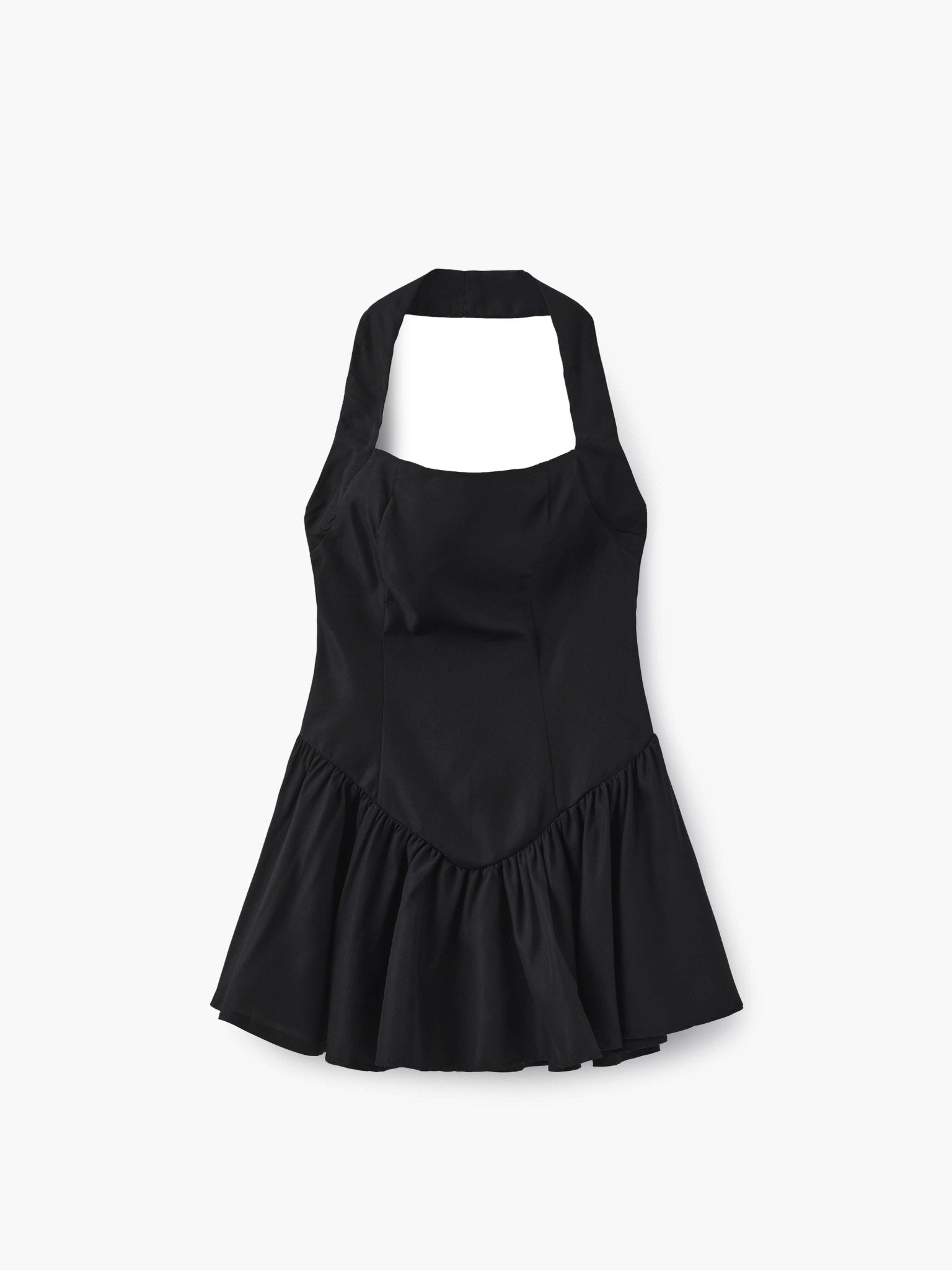 Kiara™ | Minikleid