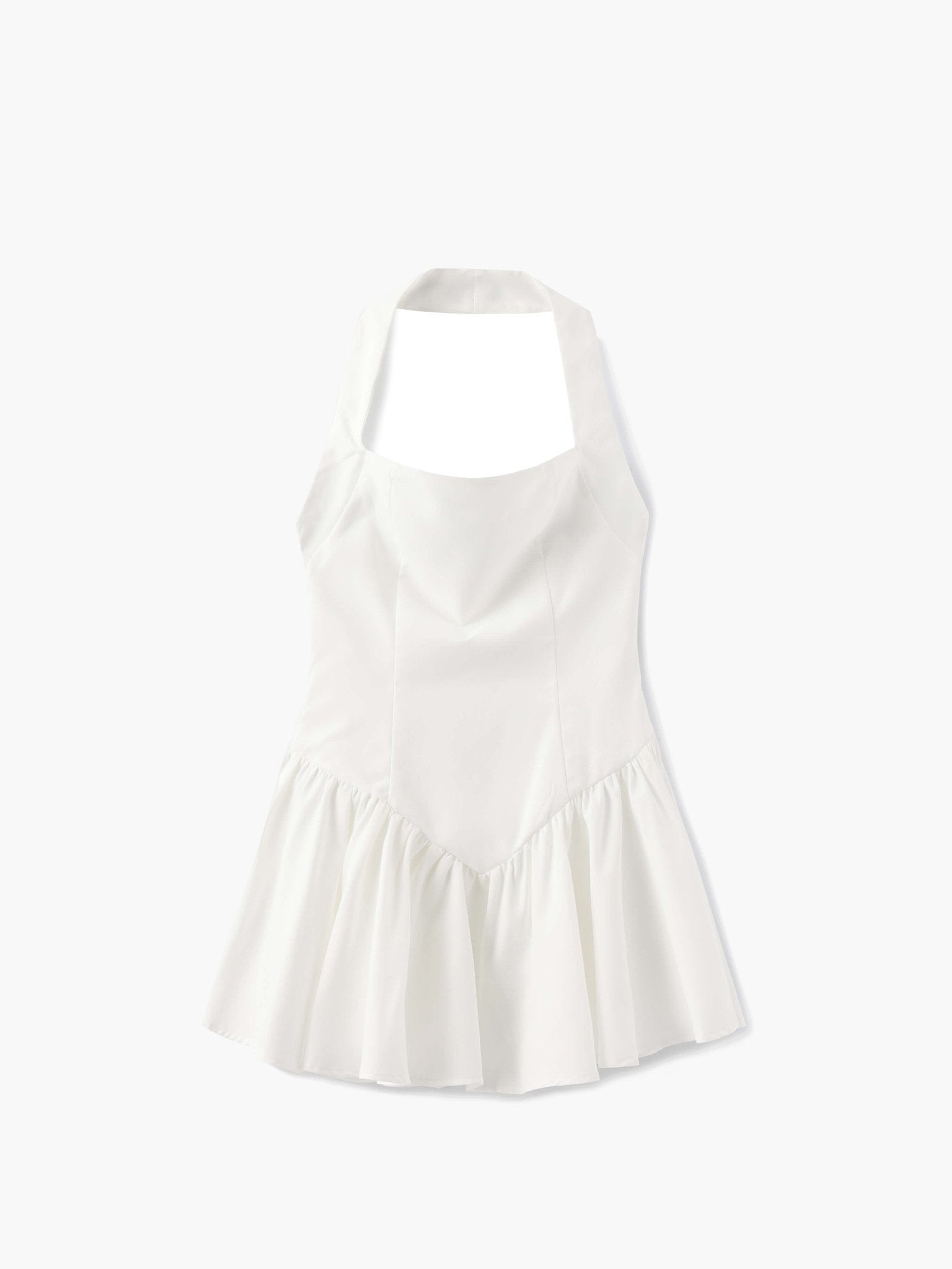 Kiara™ | Minikleid