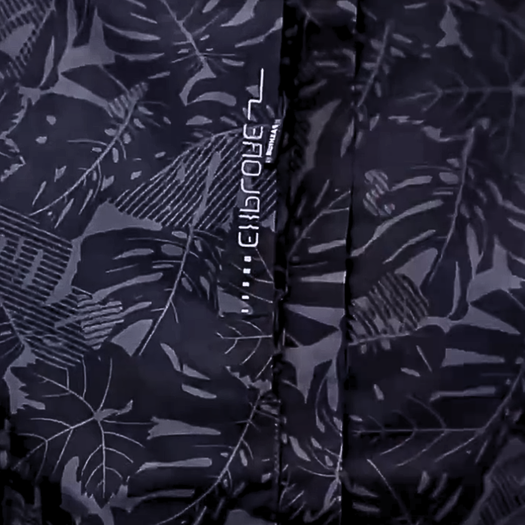 Ingrid™ | Wasserdichte Sommerjacke für Damen
